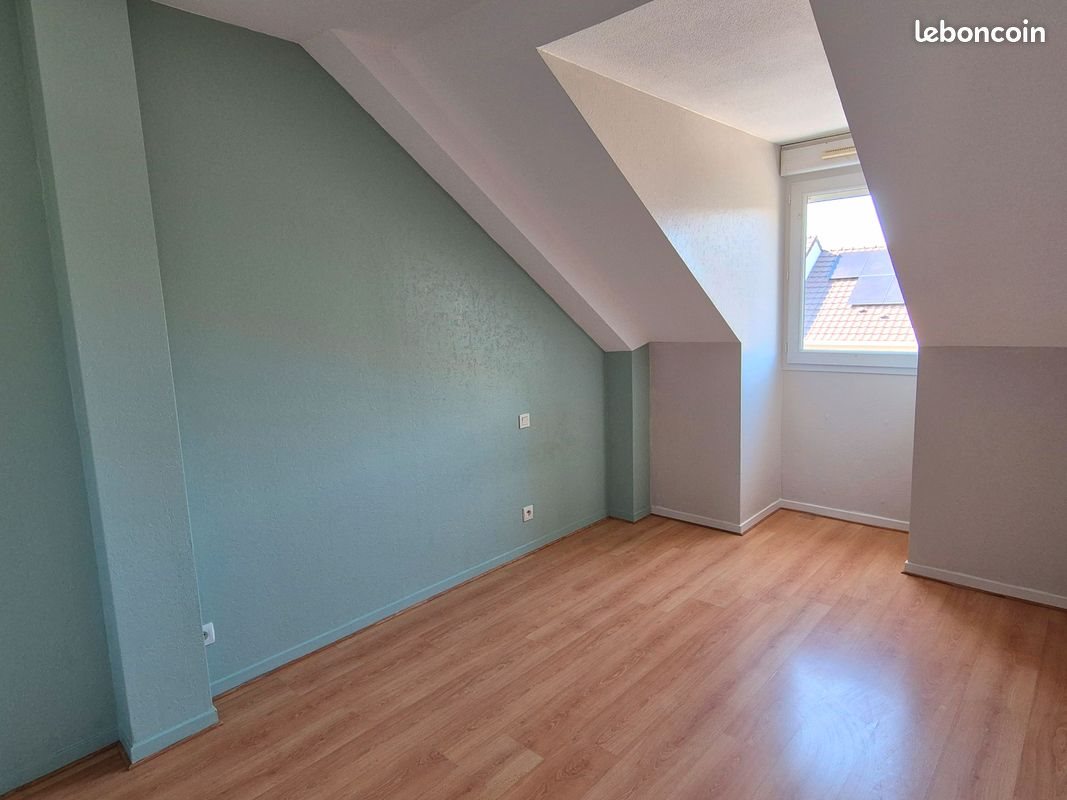 Maison à vendre, 87m², Malemort-sur-Corrèze