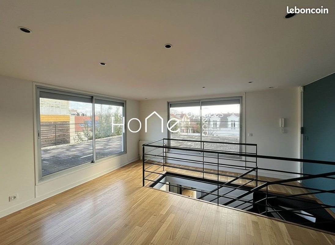 Maison à vendre, 230m², Suresnes