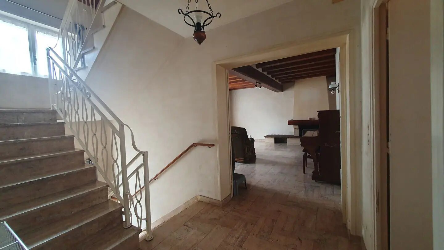 Maison à vendre, 135m², Condé-en-Brie
