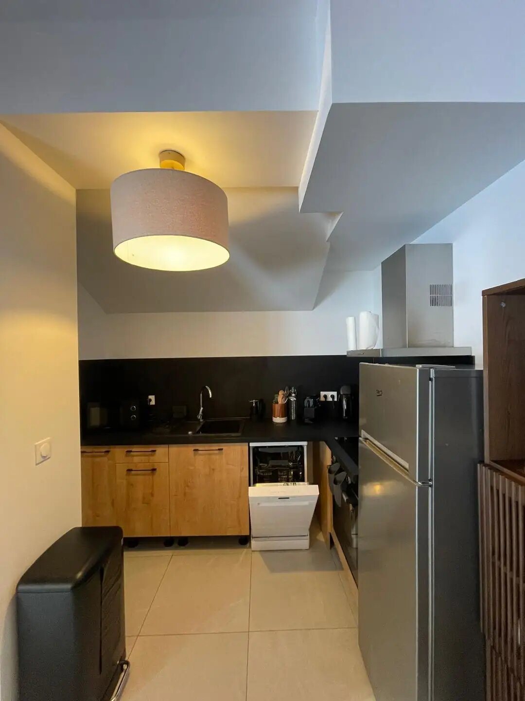Appartement à vendre, 137m², Les Avanchers-Valmorel