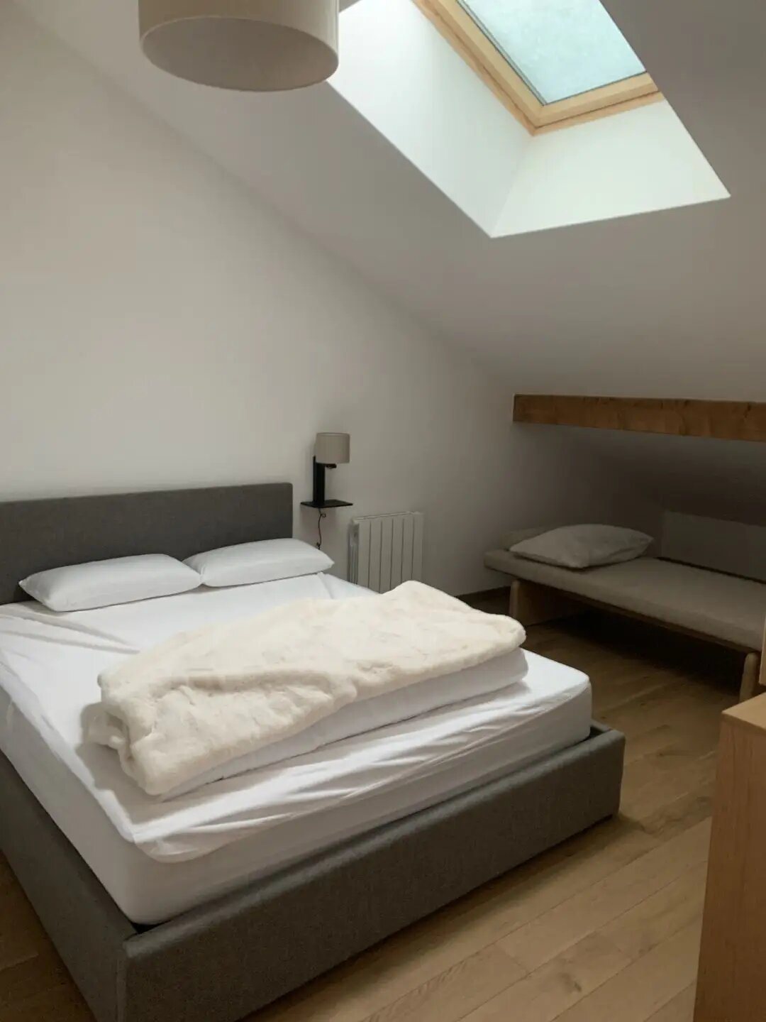 Appartement à vendre, 137m², Les Avanchers-Valmorel
