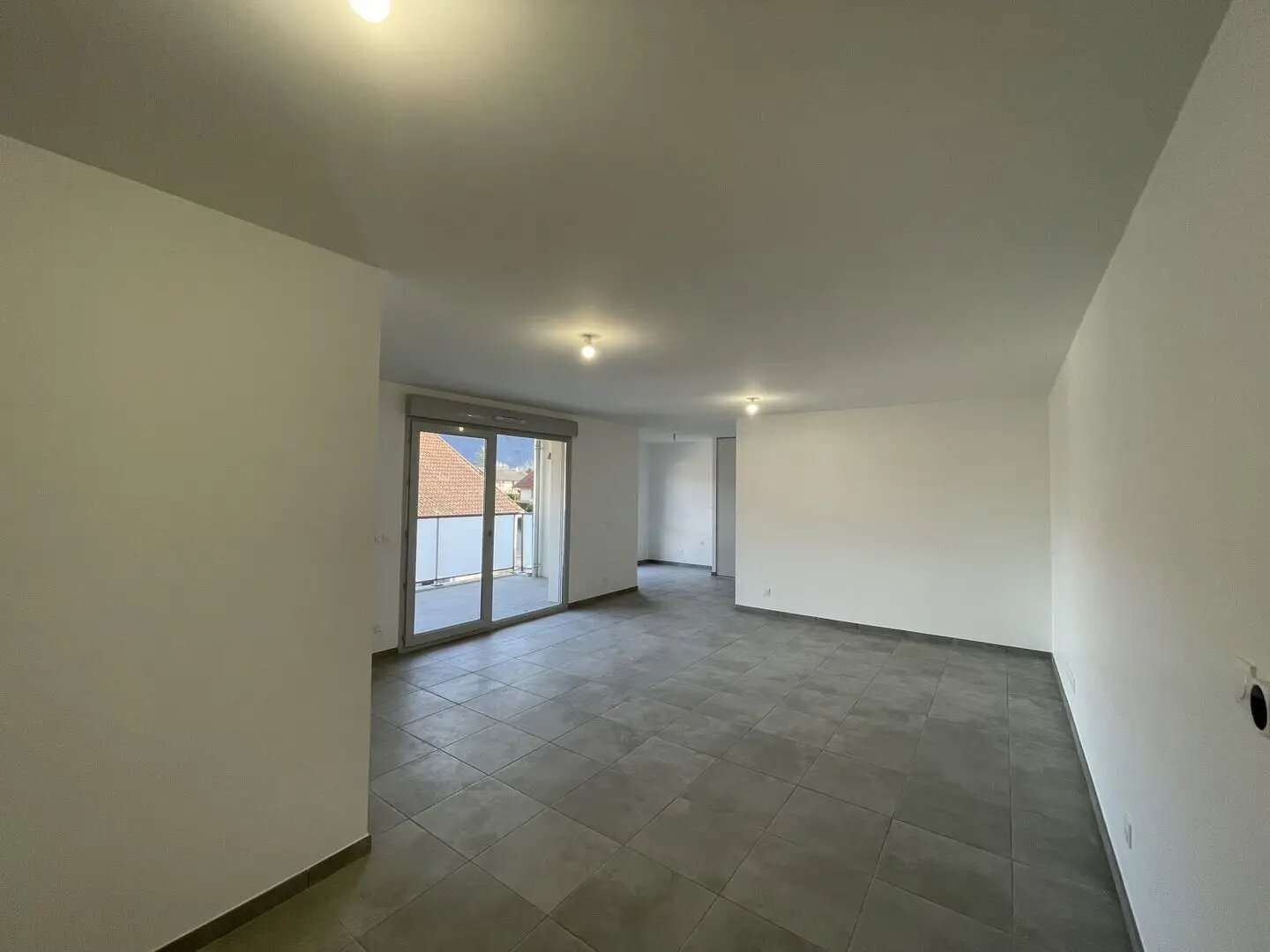 Appartement à vendre, 69m², Bonneville