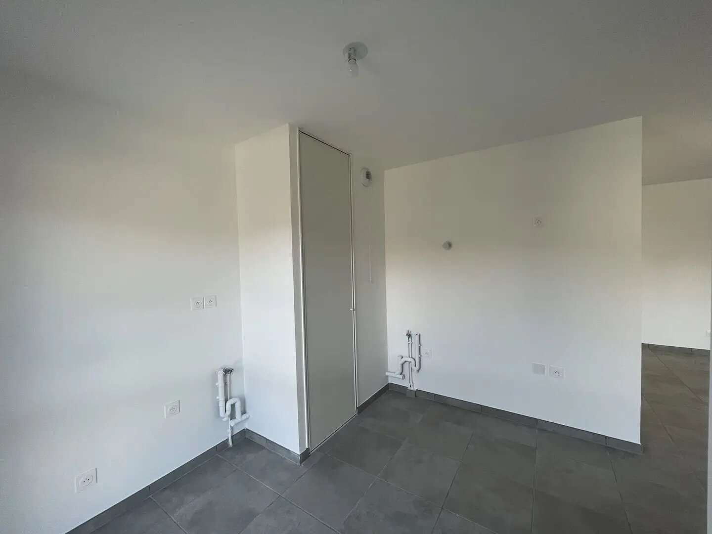 Appartement à vendre, 69m², Bonneville