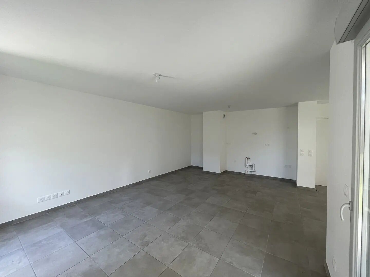 Appartement à vendre, 75m², Saint-Pierre-en-Faucigny
