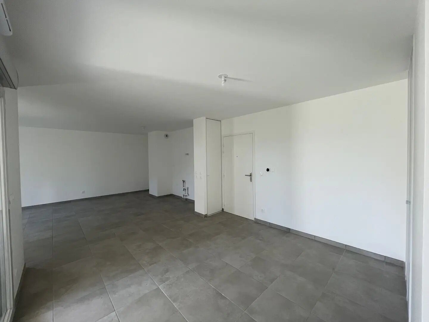 Appartement à vendre, 75m², Saint-Pierre-en-Faucigny