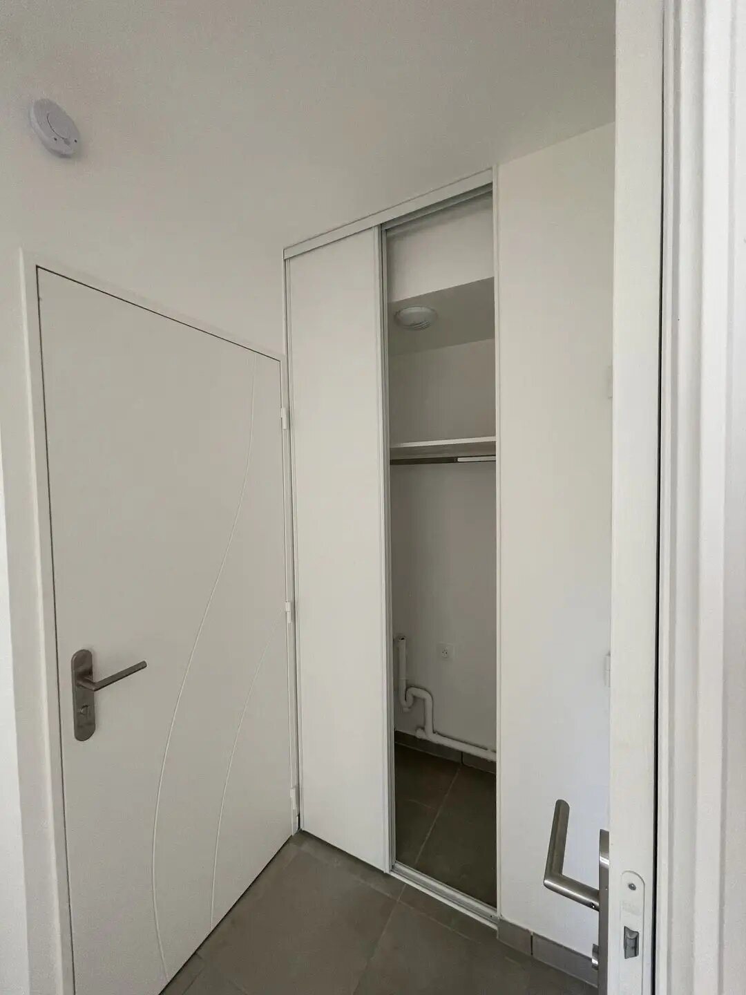 Appartement à vendre, 75m², Saint-Pierre-en-Faucigny