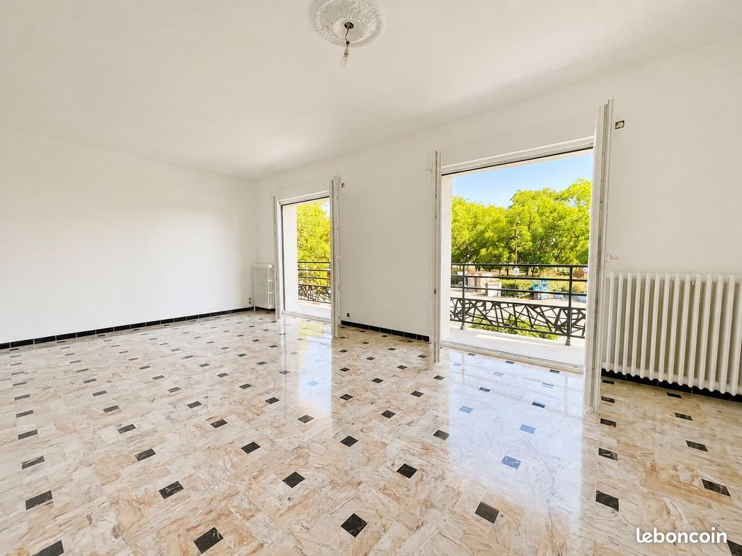 Maison à louer, 129m², Toulouse
