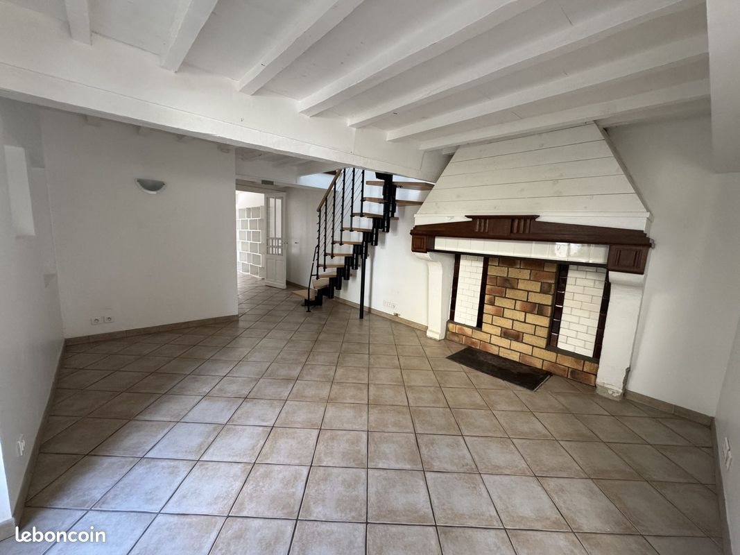 Maison à louer, 151m², Hagetmau