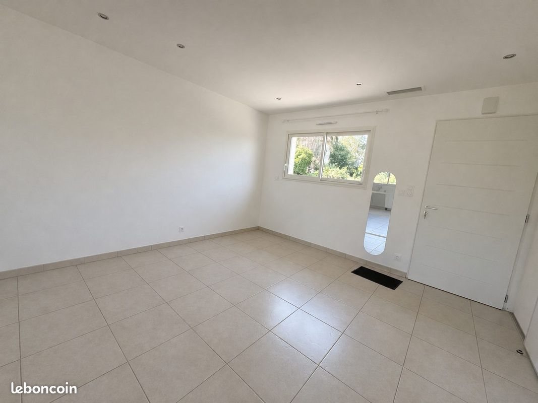 Maison à vendre, 110m², Hagetmau
