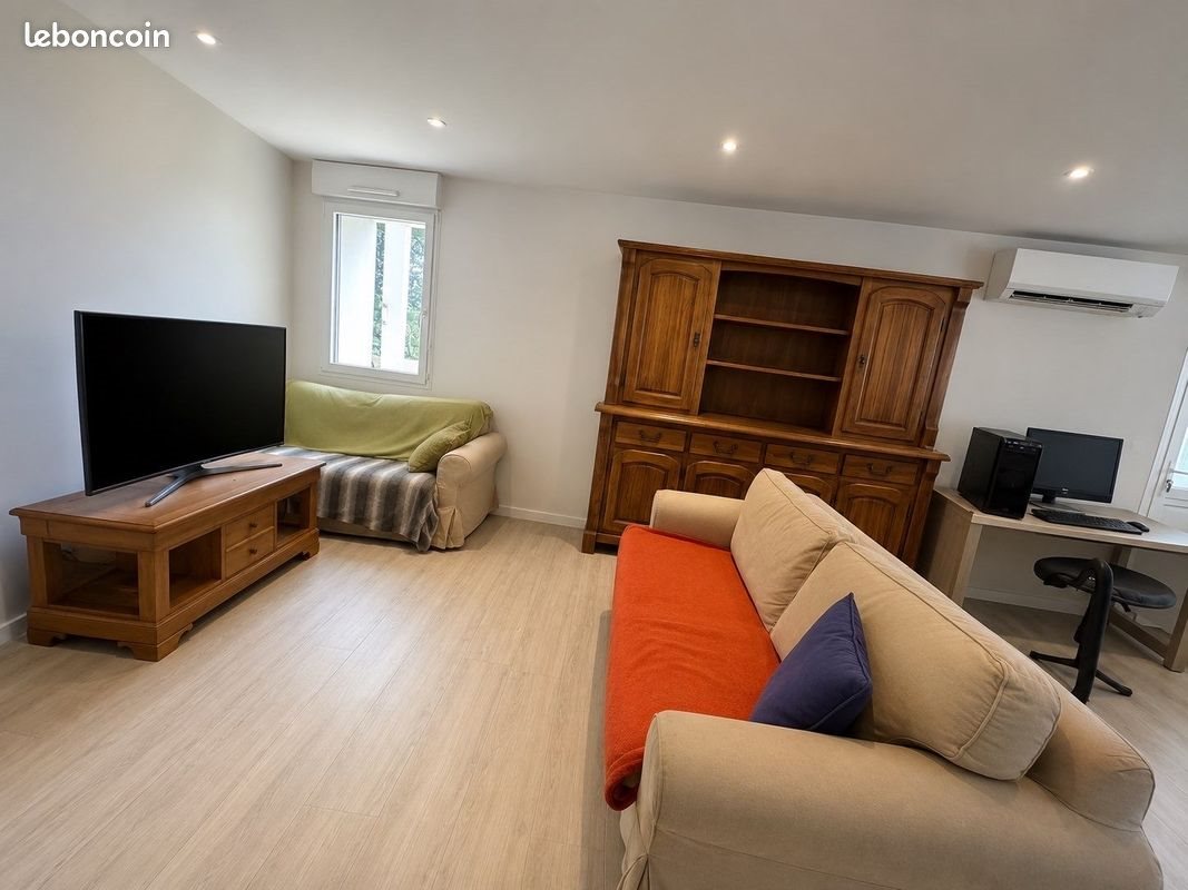 Appartement à louer, 109m², Hagetmau