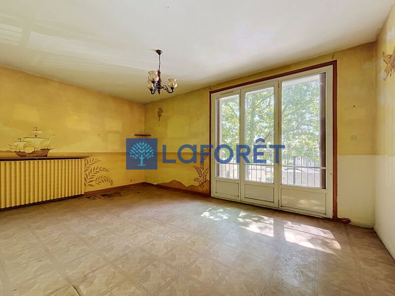 Appartement à vendre, 63m², Saint-Michel-sur-Orge