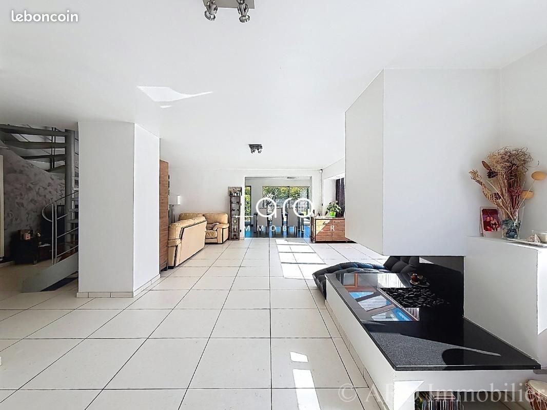 Maison à vendre, 216m², Genech