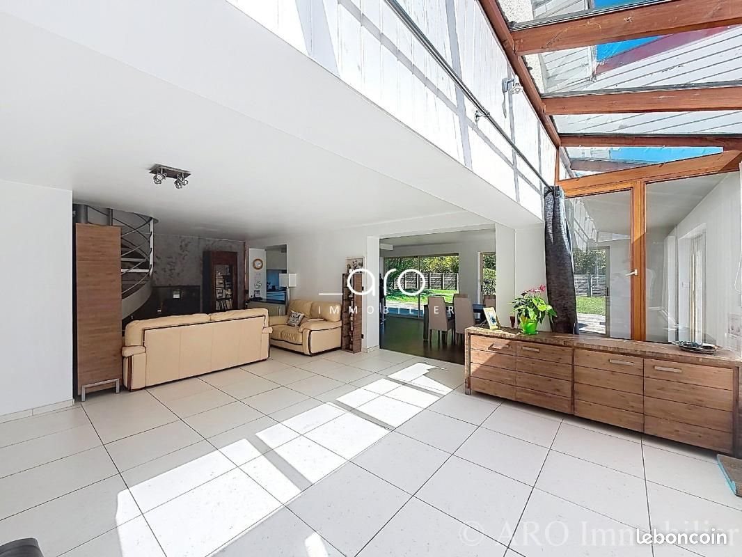 Maison à vendre, 216m², Genech