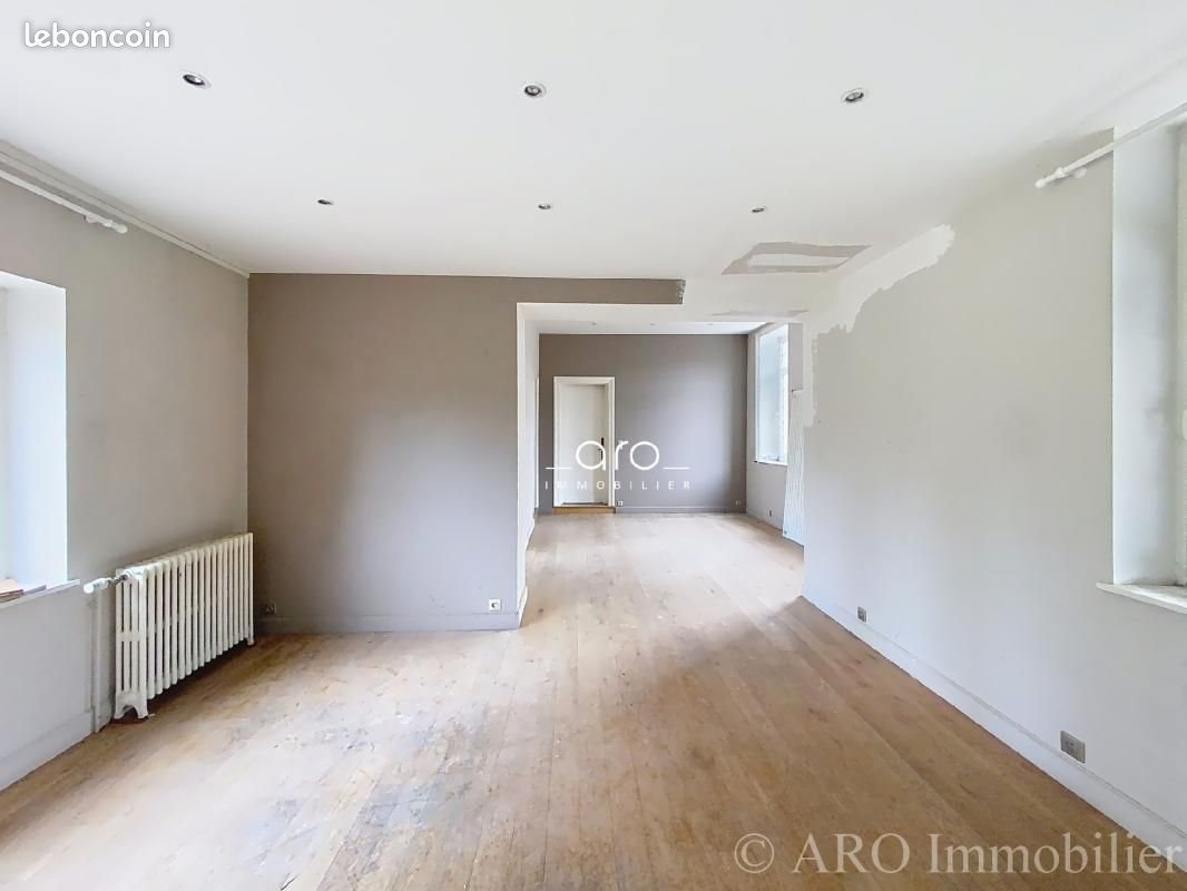 Maison à vendre, 245m², Fretin