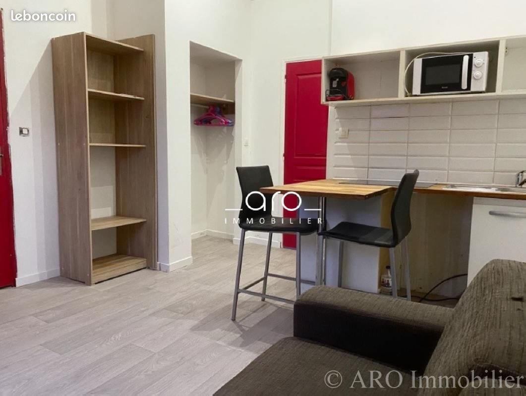 Maison à vendre, 126m², Lille