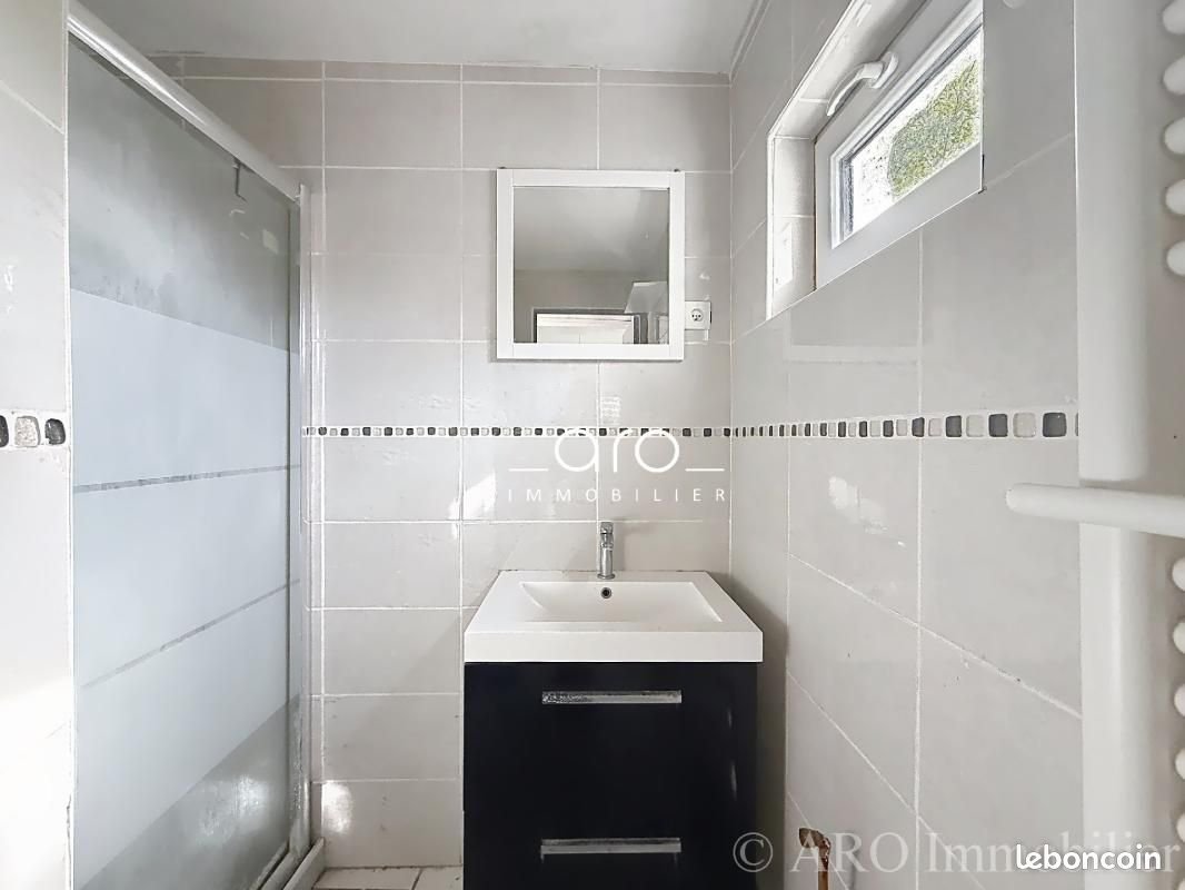 Maison à vendre, 70m², Coutiches