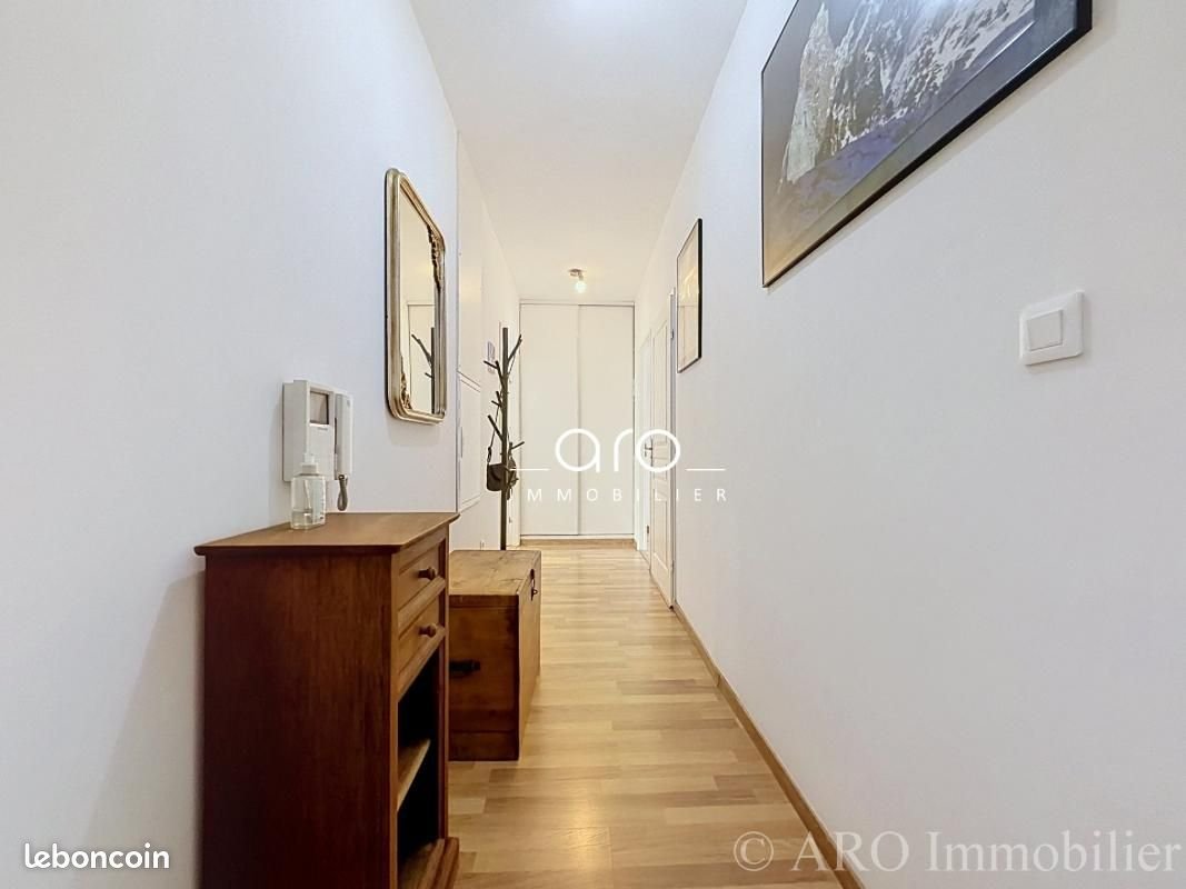 Appartement à vendre, 73m², Templeuve-en-Pévèle