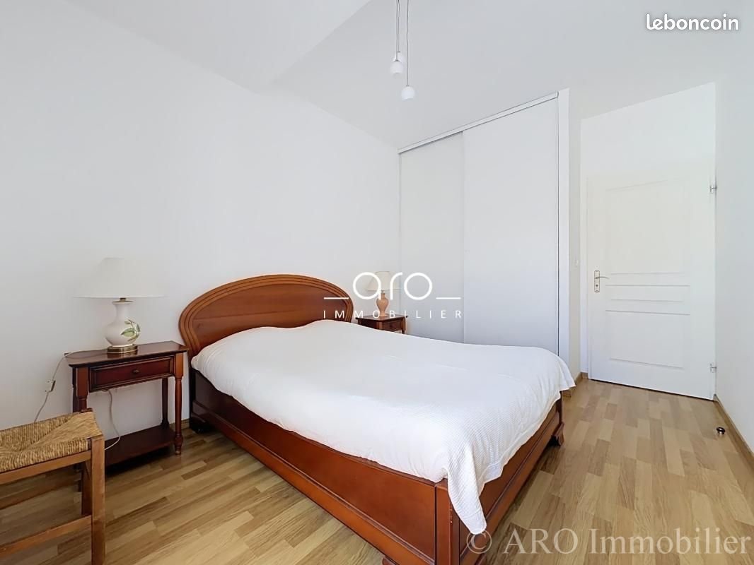 Appartement à vendre, 73m², Templeuve-en-Pévèle