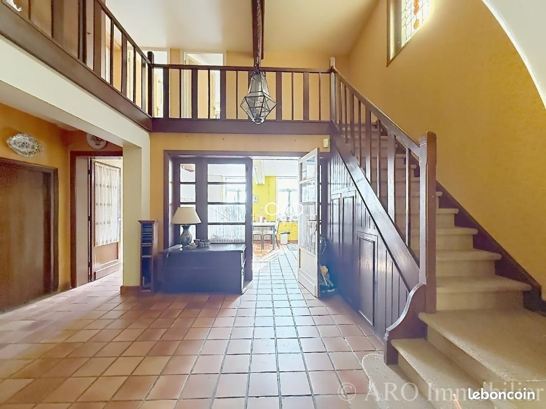 Maison à vendre, 125m², Baisieux