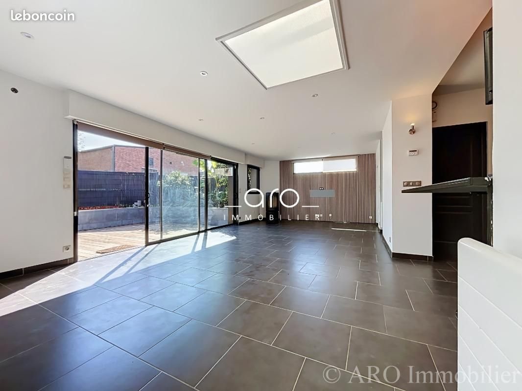 Maison à vendre, 209m², Cysoing
