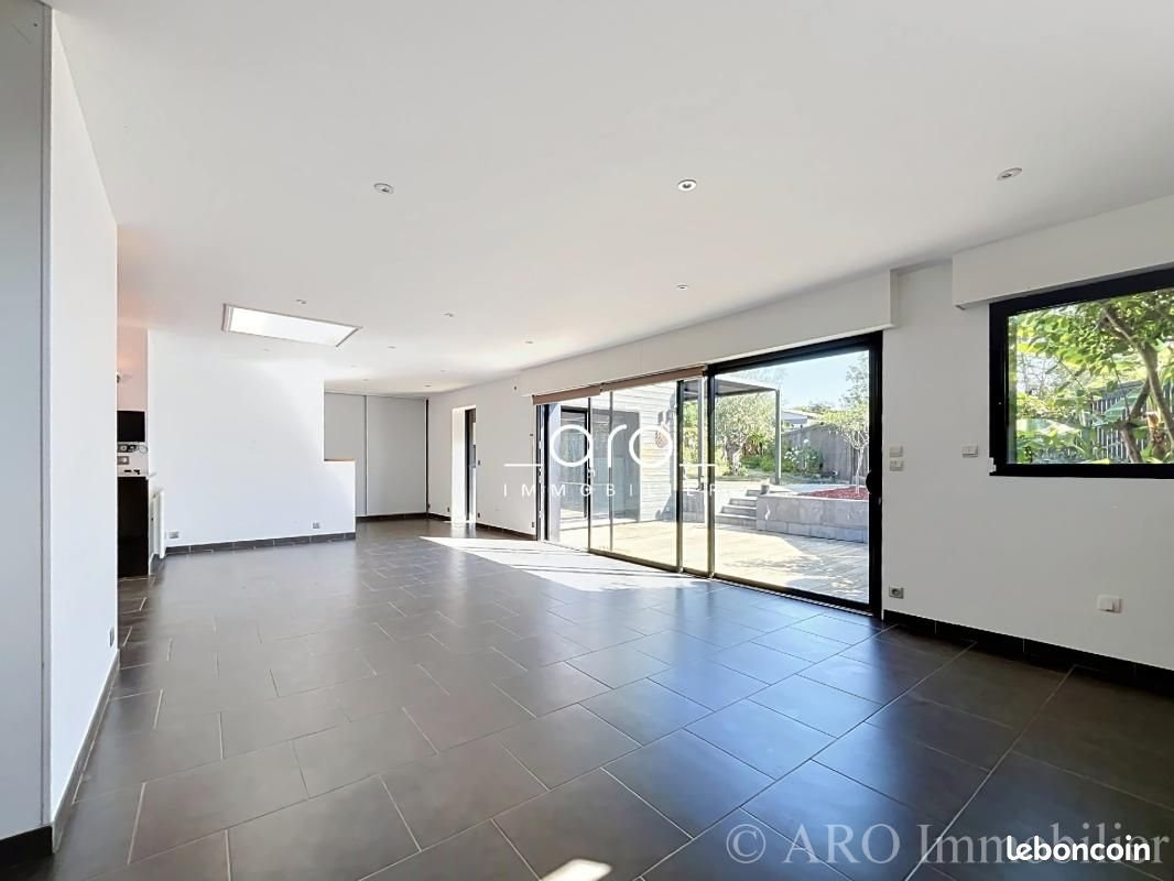 Maison à vendre, 209m², Cysoing
