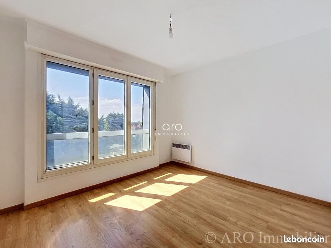 Appartement à vendre, 44m², Templemars
