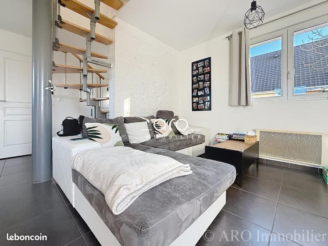Maison à vendre, 75m², Genech