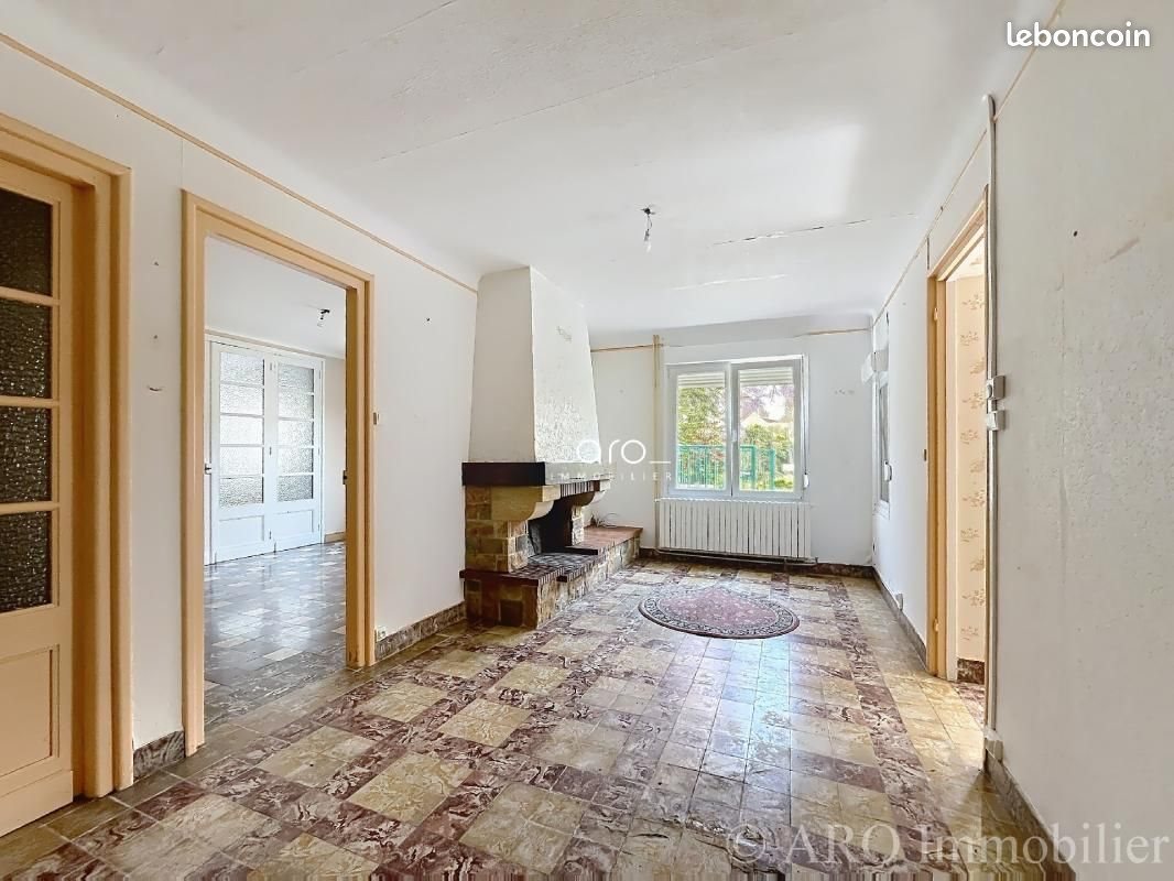 Maison à vendre, 141m², Camphin-en-Pévèle