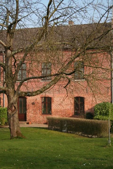Maison à louer, 153m², Templeuve-en-Pévèle
