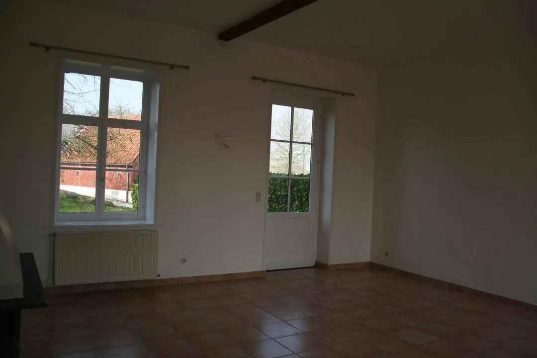 Maison à louer, 153m², Templeuve-en-Pévèle