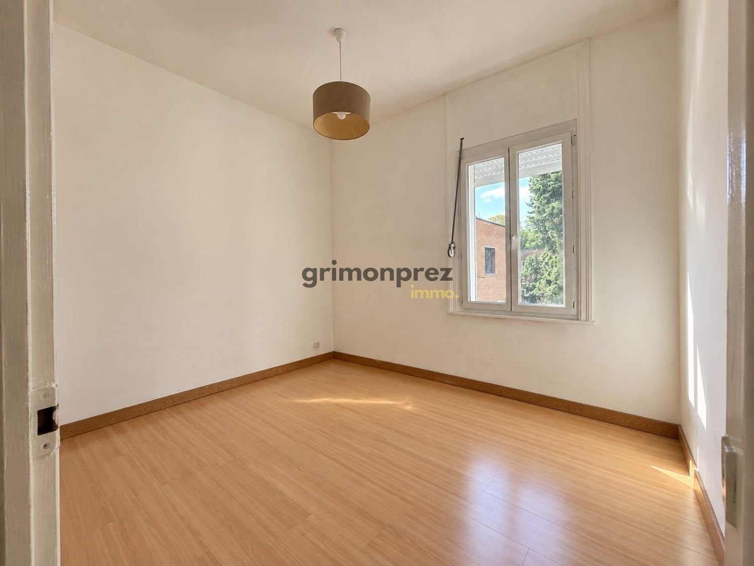 Maison à vendre, 120m², Roubaix