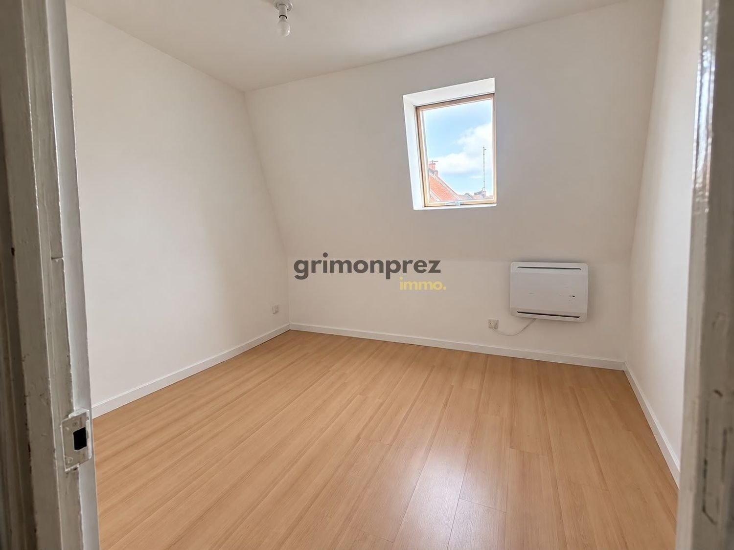 Maison à vendre, 120m², Roubaix
