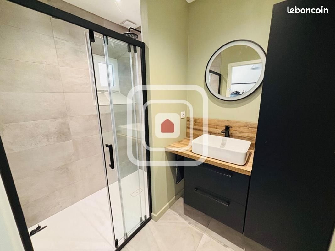 Maison à vendre, 159m², Witry-lès-Reims