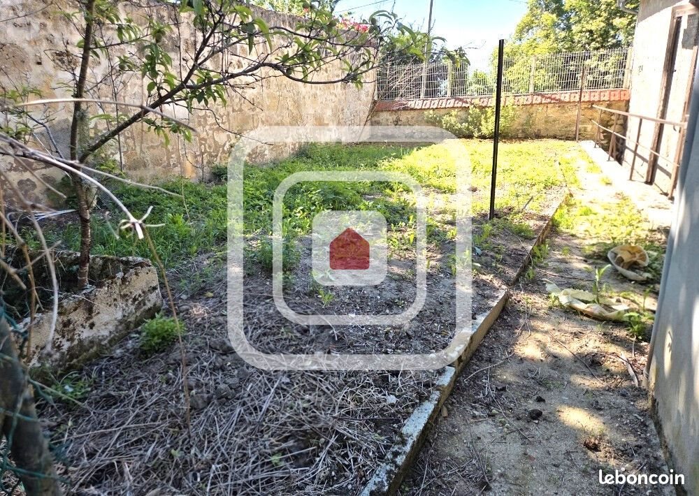 Maison à vendre, 132m², Fismes
