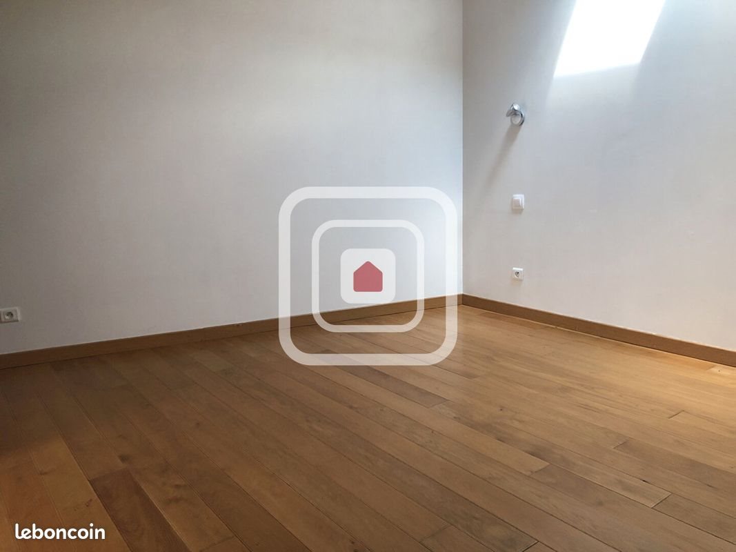 Appartement à vendre, 96m², Cormontreuil