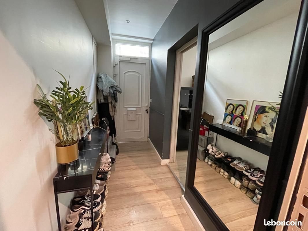 Maison à vendre, 132m², Reims