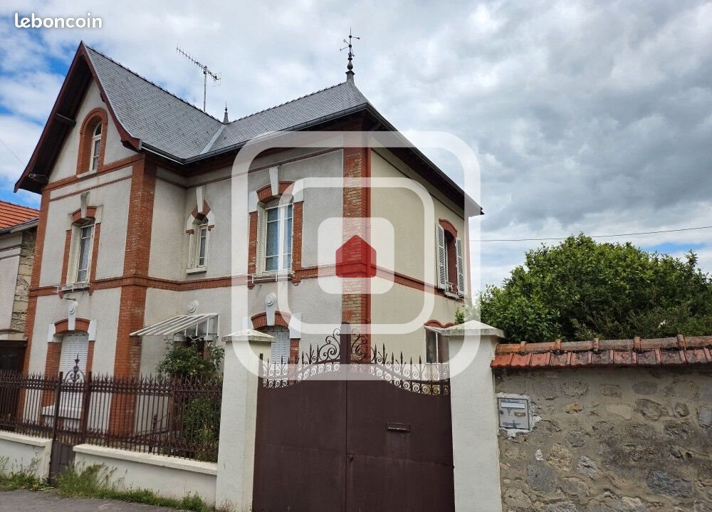 Maison à vendre, 118m², Jonchery-sur-Vesle