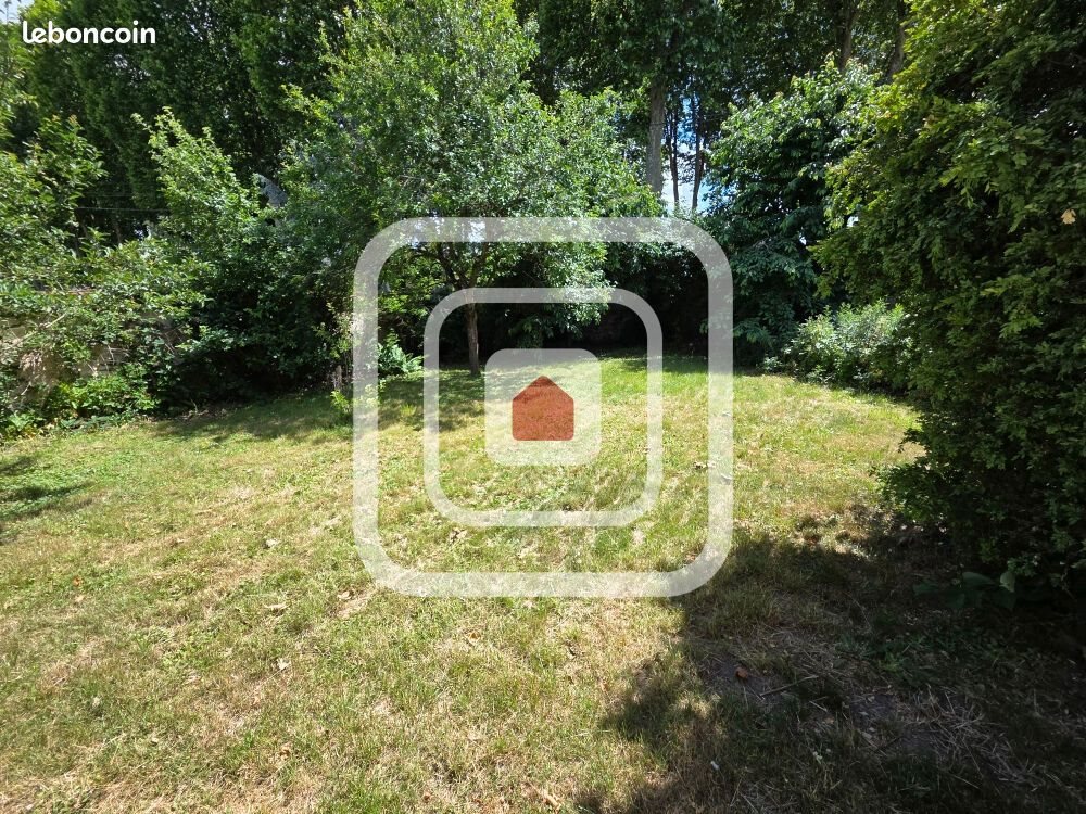 Maison à vendre, 118m², Jonchery-sur-Vesle