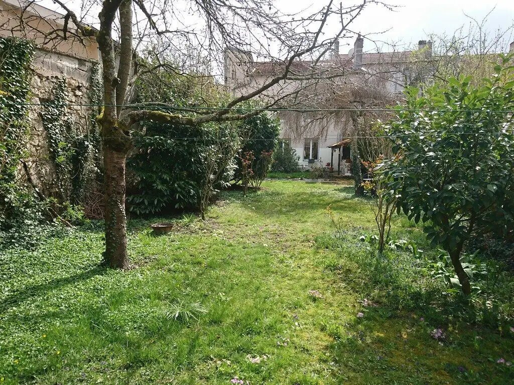 Appartement à vendre, 461m², Lunéville
