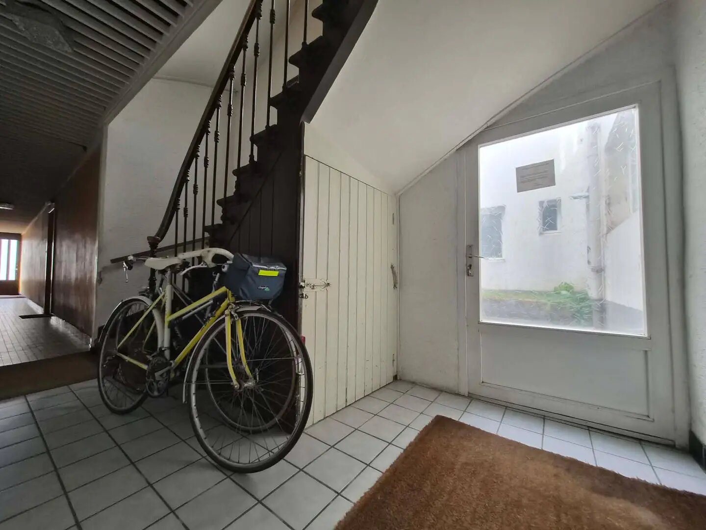 Appartement à vendre, 461m², Lunéville
