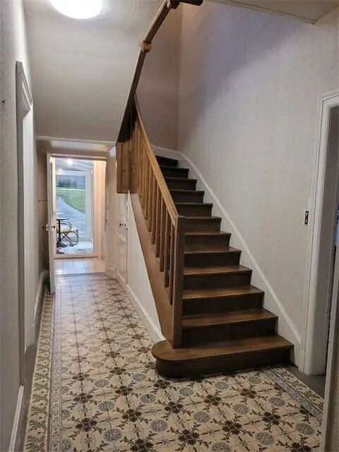 Maison à vendre, 223m², Gerbéviller