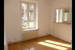 Appartement à vendre, 34m², Lunéville
