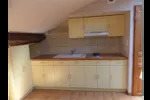Appartement à louer, 21m², Lunéville