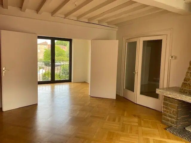 Appartement à louer, 92m², Lunéville