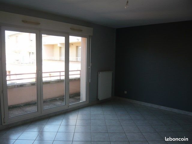 Maison à louer, 80m², Lunéville