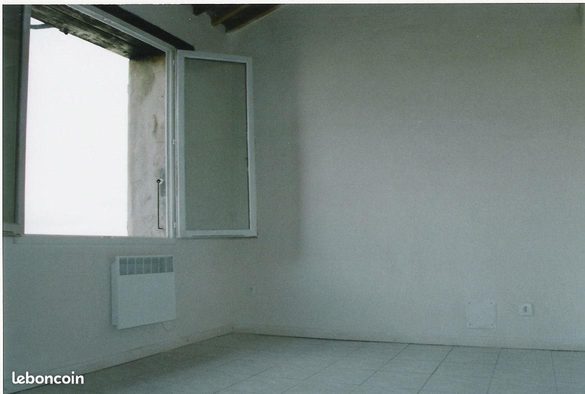 Appartement à louer, 36m², Cabriès