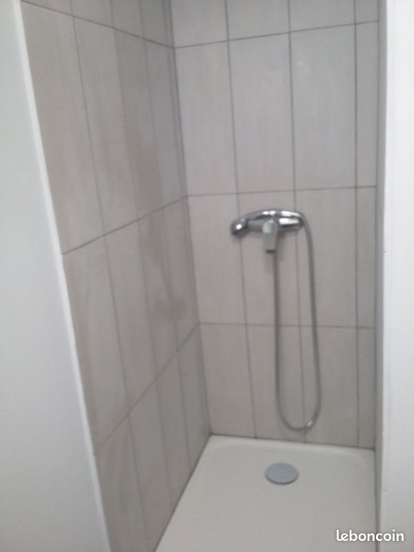 Appartement à louer, 29m², Cabriès