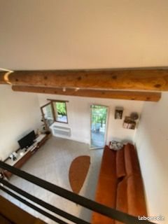 Appartement à louer, 30m², Cabriès
