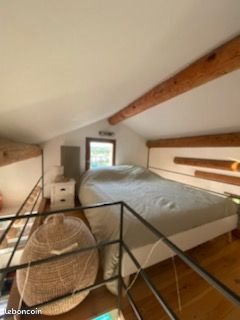 Appartement à louer, 30m², Cabriès