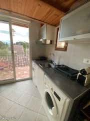 Appartement à louer, 30m², Cabriès